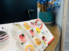 -静宜和她的朋友(星海广场店)