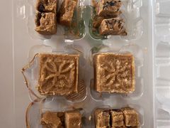 军军绿豆糕-清真军军绿豆糕(回坊总店)