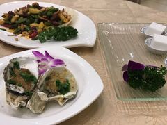 -琼菜王(南海店)