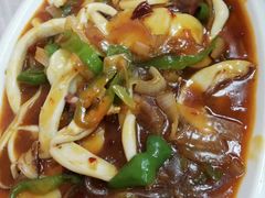 -大勇海鲜(叙康里店)