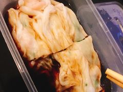 -卓粤拉肠(红庙店)