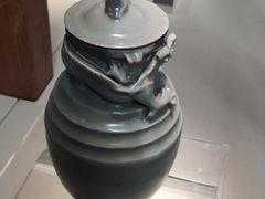 -旅顺博物馆