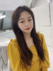 点击看大图 -HQ半永久纹绣纹眉