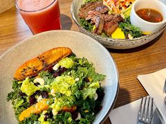 -Wagas沃歌斯(深圳印力中心店)