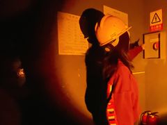 -567·密室逃脱(大良店)