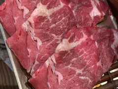 -元盛居(亚泰大街店)