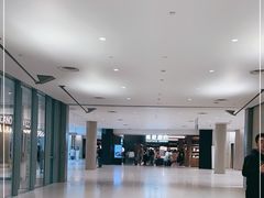 -茑屋书店(天目里店)
