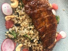 -Moka Bros 摩卡站(西单大悦城店)