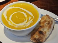 -FABIO’S费比欧披萨餐厅