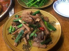 -茶泡饭(李子坝店)