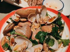 -海门鱼仔·潮汕味(KKMall店)