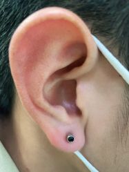 -Wisezone唯点穿耳打耳洞专业国际连锁品牌