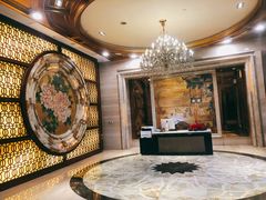 -南景饭店(万家丽路店)