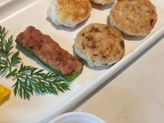 -滋粥楼·顺德菜(番禺广场总店)
