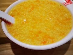 -赵奶奶水饺锅贴小酒馆(丁字沽店)