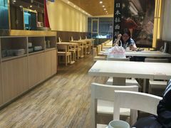-山小屋(罗湖火车站店)