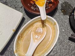 -东来顺(非遗·清真火锅·盛世广场店)