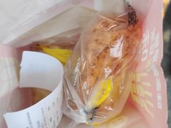 -味多美蛋糕(西安门店)