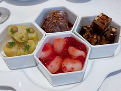 -花家怡园(四合院总店)