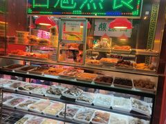 -白魁老号饭庄(交道口店)