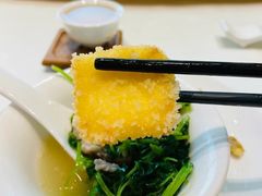 -新海利(北岭店)