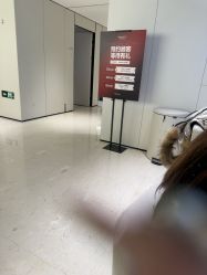 -上海时光整形外科医院