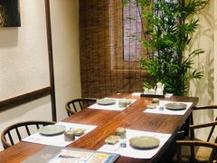 -桥岚·巷子鲜河豚鱼(专门店)
