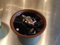 -蜀川川破店·江湖菜·烧烤(北京首店)