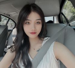 -广东韩妃整形外科医院