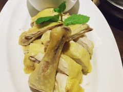 -涌上外婆桥(南塘店)