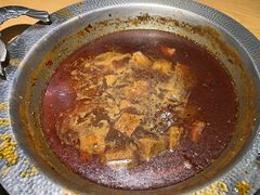 -邵汇大虾(吉林大路店)