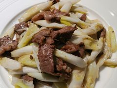 -丝路香妃西域清真餐厅