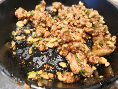 -丝恋丝娃娃(金阳国贸店)
