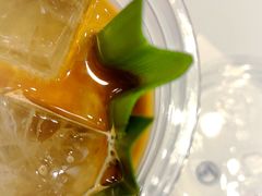 -MQ COFFEE STAND明谦(新洲店)