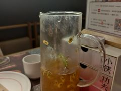 -蛙小侠(柳州万象城店)