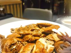 邓记叫化鸡-须水邓记叫化鸡(长兴路店)