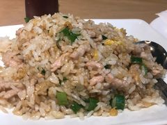 -来得福川菜客家菜餐厅