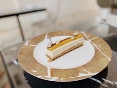 -Chikalicious(新天地店)