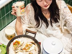 -虎婆冷饮店·海南特色炒冰(三亚湾店)