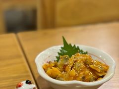 -小隐(淮海路店)