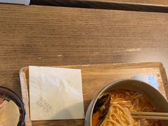 -BAKER&SPICE(环贸店)