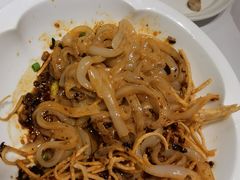 -眉州东坡(民族园店)