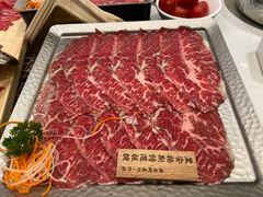 -呷哺呷哺