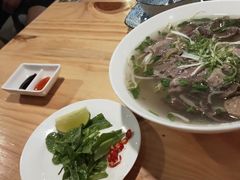 -越美小馆·越南料理(曲江店)