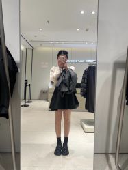 -Lily纤美·科技减脂中心