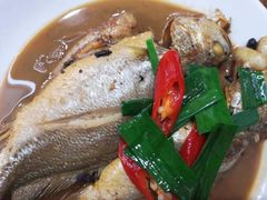 -老闽味姜母鸭·煎蟹闽菜餐厅(曾厝垵地标店)