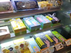 -仟吉(星汇维港店)