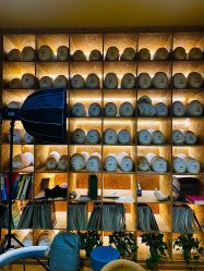 -小颜秘家·韩国整骨