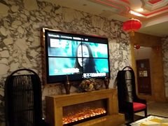 -GalaCity上海歌城(杨浦百联店)