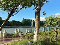 -80s港式茶餐廳